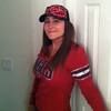 daisybean31